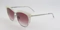 Isabel Marant Sonnenbrille IM 0160/S 7AP 58 15 145