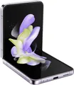 Samsung Sam Galaxy Z Flip4 EU-DS-128-8-5G-vt Galaxy Z Flip4 5G 128/8GB Purple