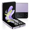 Samsung Galaxy Z Flip4 5G 128GB Bora Purple SM-F721B Gut