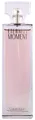 Calvin Klein Eternity Moment Eau de Parfum 100 ml