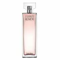 Calvin Klein Eternity Moment Eau De Parfum Spray 100ml