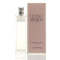 Calvin Klein Eternity Moment Eau de Parfum 100 ml