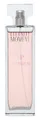 CALVIN KLEIN Eternity Moment Woman 100ml Eau de Parfum *** NEU OVP EDP ***