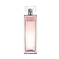 088300139507 Calvin Klein Eternity Moment woda perfumowana spray 100ml (P1) Calv