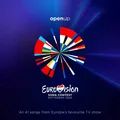 Audio Cd - Eurovision-Rotterdam 2020 / Various (2 Cd)  - Mca Records -D- Neu