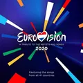 Various - Eurovision Song Contest-Rotterdam 2020 [2 CDs]