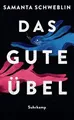 Das gute Übel: Erzählungen | Gestochen scharfe Horro... | Buch | Zustand wie neu