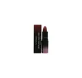 MAC Lippenstift Love Me, Femei, Ruj, 422 Mon Coeur, 3 g