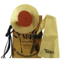Reka Reinigungsset für Saxophon/ Klarinette | Neu