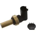 FEBI BILSTEIN Sensor, Kühlmitteltemperatur 37083 für Opel ALFA ROMEO CHEVROLET Vaughall