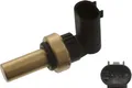 FEBI BILSTEIN 37083 Kühlmitteltemperatursensor für OPEL Corsa D Schrägheck (S07) ZAFIRA B (A05) INSIGNIA Caravan Mokka / Mokka X (J13) Meriva A (X03)