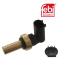 FEBI BILSTEIN Sensor Kühlmitteltemperatur für Opel Insignia A G09 J13
