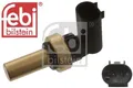 febi bilstein 37083 Sensor für Kühlmitteltemperatur Sensor