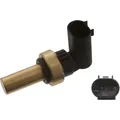 febi bilstein 37083 Sensor Kühlmitteltemperatur für OPEL CHEVROLET ALFA ROMEO