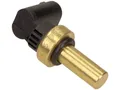 WASSERTEMP.SENSOR FÜR OPEL ASTRA J 1.4 1.6 09-15 H 1.6 1.8 05-14 MOKKA 1.4-1.8