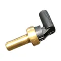febi bilstein 37083 Kühlmitteltemperatursensor mit Dichtring, 1 Stück