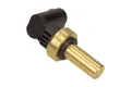 OPEL KÜHLMITTELTEMPERATURSENSOR