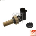 SENSOR KÜHLMITTELTEMPERATUR 37083 FÜR B10XFL/10XFT/10XE/10XL D10XE/10XFL 3cyl