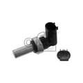 FEBI BILSTEIN Sensor, coolant temperature 37083