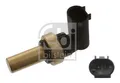 FEBI BILSTEIN 37083 Sensor, Kühlmitteltemperatur für ALFA ROMEO,CHEVROLET,FIAT,O
