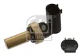 FEBI BILSTEIN Sensor, Kühlmitteltemperatur für ALFA ROMEO CHEVROLET