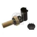 37083 FEBI BILSTEIN Sensor, Kühlmitteltemperatur