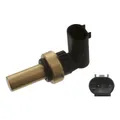 Febi-Bilstein 37083 Sensor Kühlmitteltemperatur