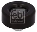 FEBI BILSTEIN Sensor, Kühlmitteltemperatur 37083 für OPEL CHEVROLET FIAT