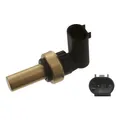 Febi Kühlmitteltemperatur Sensor für Alfa Romeo Chevrolet Fiat Opel