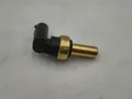 febi bilstein 37083 Kühlmitteltemperatursensor -- 2998/1403