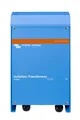 Victron Energy Trenntransformatoren 2000-Watt 115 oder 230V.
