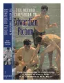 Kemp, Sandra The Oxford Begleiter Zu Edwardianisch Fiction / Charlotte