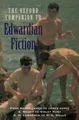 Sandra Kemp Charlotte Mitchell Dav The Oxford Companion to Edwardi (Taschenbuch)