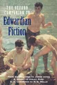 Sandra Kemp (u. a.) | Oxford Companion to Edwardian Fiction 1900-14 | Buch
