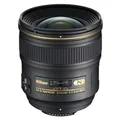 Nikon AF-S NIKKOR 24mm F1.4G ED JAA131DA