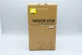 Nikon AF-S Nikkor 24mm f/1.4 SWM ED G Objektiv NEU MwSt ausw. - Vom Händler