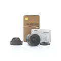 Nikon AF-S 1,4/24 ED G + NEU (276195)