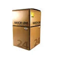 Nikon 24 mm F/1.4 SWM AF-S ED G Objektiv, neu und original varpackt, Fachhändler