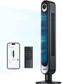 Turmventilator mit Fernbedienung DREO CRUISER PRO T1S