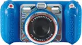 VTech KidiZoom Duo Pro Videofunktion, Effekten, Spielen, Musikplayer  neu ovp
