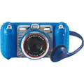 Vtech 80-520064 KidiZoom Duo Pro
