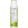 Lavera Pflegeshampoo Family ( 250ml)