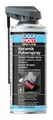 ProLine Keramik Pulverspray| 400 ml |Gleitlacke | Art.Nr. 21920