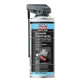 Liqui Moly Pro-Line Keramik Pulverspray 400 ml Schmiermittel für Gurtmechaniken