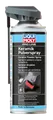 Liqui Moly Pro-Line Keramik Pulverspray 400 ml Schmiermittel für Gurtmechaniken