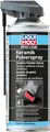 LIQUI MOLY Pro Line Keramik Pulverspray 400 ml Gleitlack Spray
