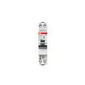 ABB 2CDS251281R0024 S2011C-C2 Leitungsschutzschalter 2A 240V