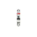 ABB Sicherungsautomat S2011C-C2 Leitungsschutzschalter 2CDS251281R0024