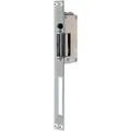 Assa Abloy effeff Türöffner 22EF---05040D14
