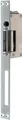 Assa Abloy effeff Türöffner 22EF---05040D14 Türöffner Türöffner